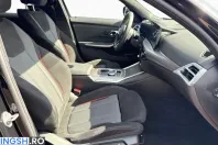 BMW 320 (Seria 3) din 2026 cu 23.098 km - oferta BMW262160 - foto 8