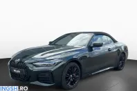 BMW M440 (Seria 4) din 2023 cu 49.113 km - oferta BMW262161 - foto 1