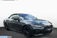 BMW M440 (Seria 4) din 2023 cu 49.113 km - oferta BMW262161 - foto 2