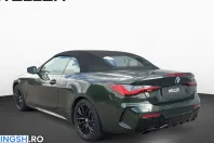 BMW M440 (Seria 4) din 2023 cu 49.113 km - oferta BMW262161 - foto 3