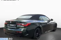 BMW M440 (Seria 4) din 2023 cu 49.113 km - oferta BMW262161 - foto 4