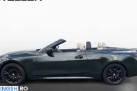 BMW M440 (Seria 4) din 2023 cu 49.113 km - oferta BMW262161 - foto 5