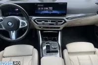 BMW M440 (Seria 4) din 2023 cu 49.113 km - oferta BMW262161 - foto 6