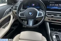 BMW M440 (Seria 4) din 2023 cu 49.113 km - oferta BMW262161 - foto 7