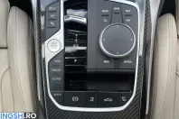 BMW M440 (Seria 4) din 2023 cu 49.113 km - oferta BMW262161 - foto 12