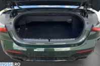 BMW M440 (Seria 4) din 2023 cu 49.113 km - oferta BMW262161 - foto 14