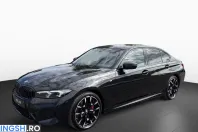 BMW 320 (Seria 3) din 2026 cu 5.366 km - oferta BMW262162 - foto 1