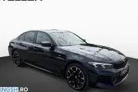 BMW 320 (Seria 3) din 2026 cu 5.366 km - oferta BMW262162 - foto 2