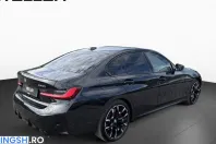 BMW 320 (Seria 3) din 2026 cu 5.366 km - oferta BMW262162 - foto 4