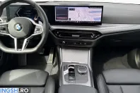 BMW 320 (Seria 3) din 2026 cu 5.366 km - oferta BMW262162 - foto 6