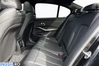 BMW 320 (Seria 3) din 2026 cu 5.366 km - oferta BMW262162 - foto 8