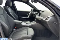 BMW 320 (Seria 3) din 2026 cu 5.366 km - oferta BMW262162 - foto 9
