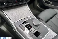 BMW 320 (Seria 3) din 2026 cu 5.366 km - oferta BMW262162 - foto 11