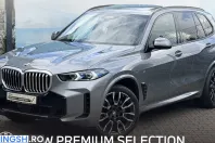 BMW X5 (Seria X) din 2026 cu 25.246 km - oferta BMW262163 - foto 1