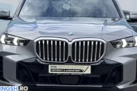 BMW X5 (Seria X) din 2026 cu 25.246 km - oferta BMW262163 - foto 2