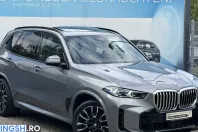 BMW X5 (Seria X) din 2026 cu 25.246 km - oferta BMW262163 - foto 3