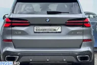BMW X5 (Seria X) din 2026 cu 25.246 km - oferta BMW262163 - foto 5