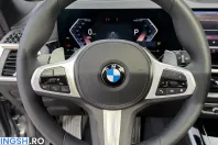 BMW X5 (Seria X) din 2026 cu 25.246 km - oferta BMW262163 - foto 8