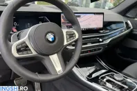 BMW X5 (Seria X) din 2026 cu 25.246 km - oferta BMW262163 - foto 9