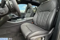 BMW X5 (Seria X) din 2026 cu 25.246 km - oferta BMW262163 - foto 10