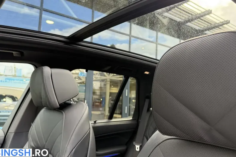 BMW X5 (Seria X) din 2026 cu 25.246 km - oferta BMW262163 - foto 11