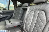 BMW X5 (Seria X) din 2026 cu 25.246 km - oferta BMW262163 - foto 12