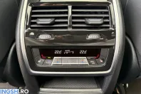 BMW X5 (Seria X) din 2026 cu 25.246 km - oferta BMW262163 - foto 13