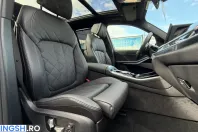 BMW X5 (Seria X) din 2026 cu 25.246 km - oferta BMW262163 - foto 14