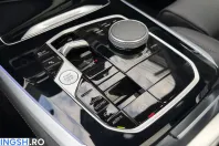 BMW X5 (Seria X) din 2026 cu 25.246 km - oferta BMW262163 - foto 18