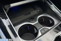 BMW X5 (Seria X) din 2026 cu 25.246 km - oferta BMW262163 - foto 19