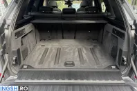 BMW X5 (Seria X) din 2026 cu 25.246 km - oferta BMW262163 - foto 22