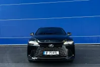 Lexus RX 450 din 2025 cu 17.500 km - oferta LEX262165 - foto 2