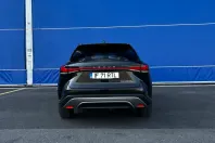 Lexus RX 450 din 2025 cu 17.500 km - oferta LEX262165 - foto 3
