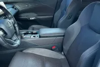 Lexus RX 450 din 2025 cu 17.500 km - oferta LEX262165 - foto 5