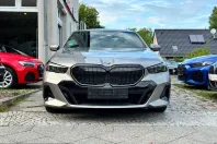 BMW 540 (Seria 5) din 2025 cu 70.000 km - oferta BMW262167 - foto 2