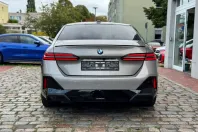 BMW 540 (Seria 5) din 2025 cu 70.000 km - oferta BMW262167 - foto 4