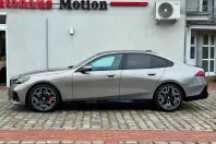 BMW 540 (Seria 5) din 2025 cu 70.000 km - oferta BMW262167 - foto 6