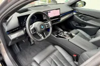 BMW 540 (Seria 5) din 2025 cu 70.000 km - oferta BMW262167 - foto 7