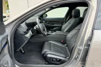 BMW 540 (Seria 5) din 2025 cu 70.000 km - oferta BMW262167 - foto 8