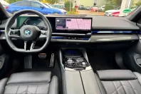 BMW 540 (Seria 5) din 2025 cu 70.000 km - oferta BMW262167 - foto 10
