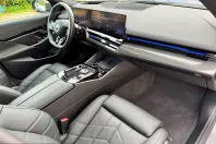 BMW 540 (Seria 5) din 2025 cu 70.000 km - oferta BMW262167 - foto 12