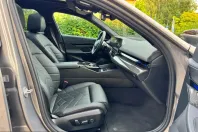 BMW 540 (Seria 5) din 2025 cu 70.000 km - oferta BMW262167 - foto 13