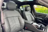 BMW 540 (Seria 5) din 2025 cu 70.000 km - oferta BMW262167 - foto 14