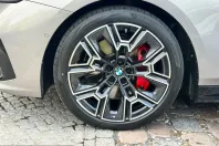 BMW 540 (Seria 5) din 2025 cu 70.000 km - oferta BMW262167 - foto 17