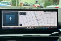 BMW 540 (Seria 5) din 2025 cu 70.000 km - oferta BMW262167 - foto 22