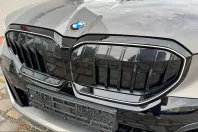 BMW 540 (Seria 5) din 2025 cu 70.000 km - oferta BMW262167 - foto 25