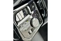 BMW 540 (Seria 5) din 2025 cu 70.000 km - oferta BMW262167 - foto 26