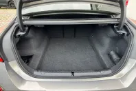 BMW 540 (Seria 5) din 2025 cu 70.000 km - oferta BMW262167 - foto 28