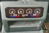 BMW 540 (Seria 5) din 2025 cu 70.000 km - oferta BMW262167 - foto 29