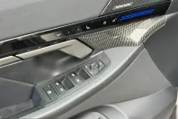 BMW 540 (Seria 5) din 2025 cu 70.000 km - oferta BMW262167 - foto 31
